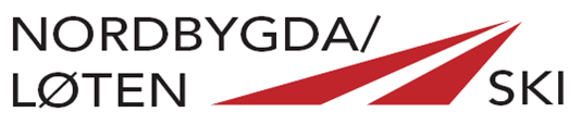 Nordbygda/Løten Ski